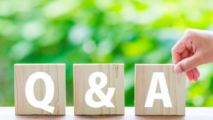 ほいくis（ほいくいず）のダウンロード素材に関して：【FAQ】よくあるご質問