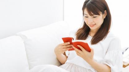 おうち時間を快適に過ごせる!おすすめアイテム5選