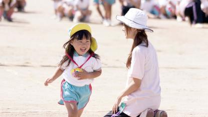 保育士が厳選!運動会のクラス別おすすめプログラム