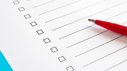 「保育士を辞めたい」と思ったらしてほしい6つのコト