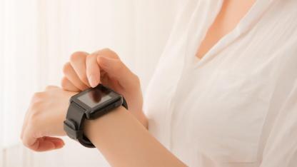 保育士におすすめの腕時計5選！選び方のポイントと合わせて紹介