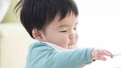 保育士がマスターしておきたい離乳食の基本とは？プロから学ぶ進め方のポイント【Part1】