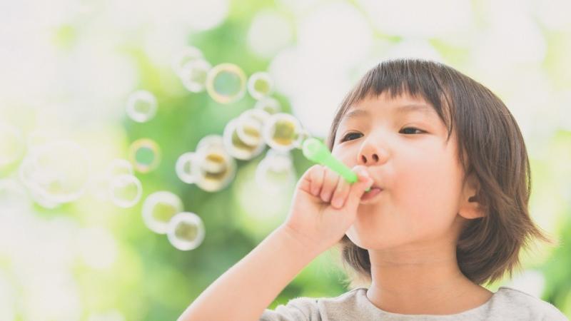 5歳児の発達過程と保育のポイントを解説|保育士・幼稚園教諭のための情報メディア【ほいくis/ほいくいず】