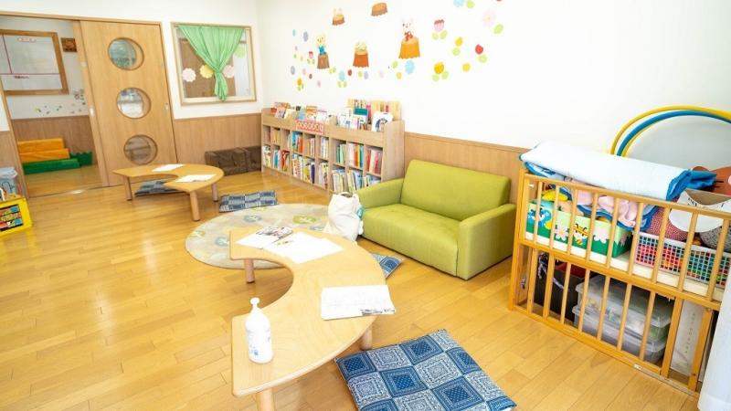保育における環境構成を解説｜配慮のポイントと書き方｜保育士・幼稚園