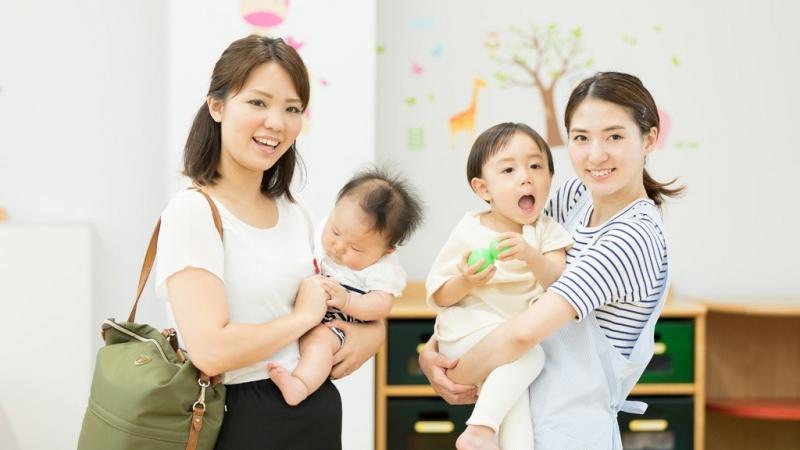 たいきちの保護者 久しぶりの伊豆スカイラインは アカさんとキャンプツーリング