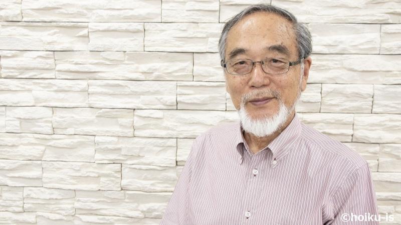 保育士等キャリアアップ研修』で新設された役職の役割【汐見先生