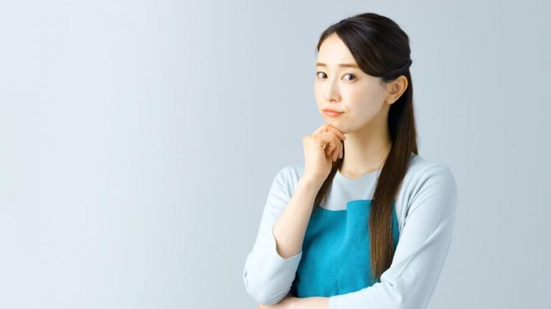 保健室利用状況に関する調査報告書｜平成14年度｜日本学校保健会