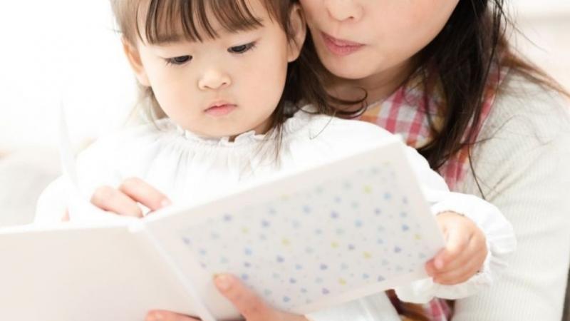 幼児　保育士　保育園　絵本セット Amazon.co.jp: 100人の保育士さん推薦! 2、3歳向け絵本ギフト