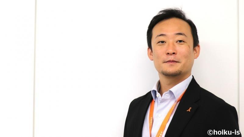 こども家庭庁に聞く“日本版DBS”とこども性暴力防止法の取り組み