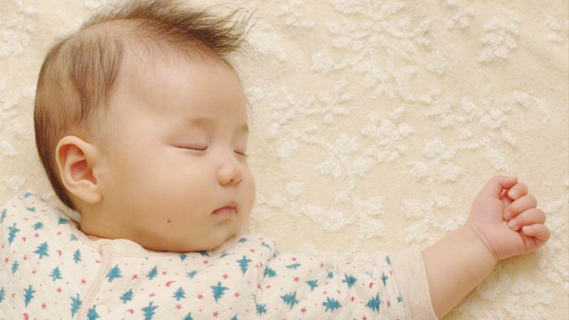 無くそう乳幼児突然死症候群 Sids 園でできる午睡中の事故予防とは 保育士 幼稚園教諭のための情報メディア ほいくis ほいくいず