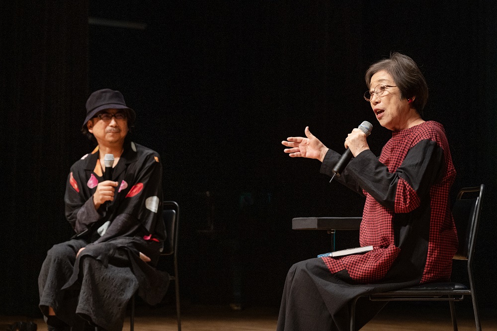 保育者とみんなの「学びの時間」保育セミナー2025