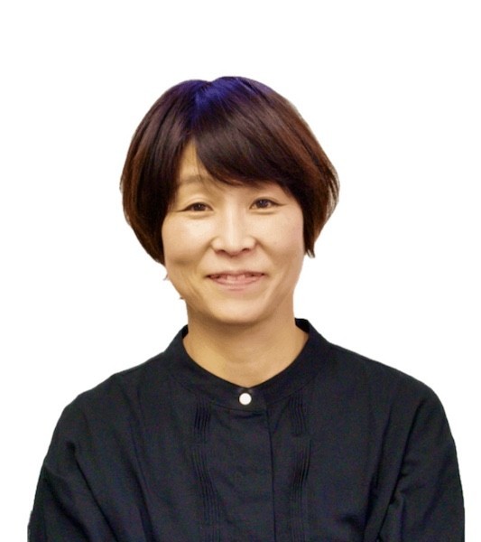 西村千織先生