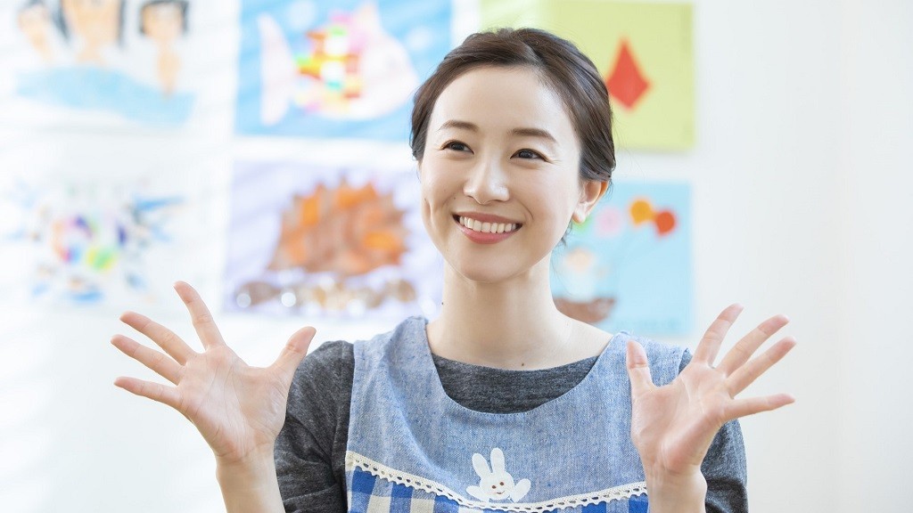 保育におすすめの手遊び歌45選｜ねらいと盛り上げ方のポイント
