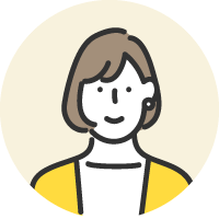 ヘルスケア手帳使用者の声