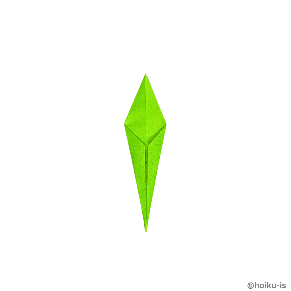 上下を入れ替える