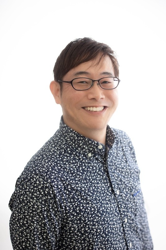 小崎恭弘先生