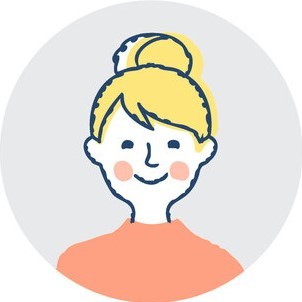 口コミ投稿した保育者3
