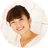星野はるかさんプロフィール写真