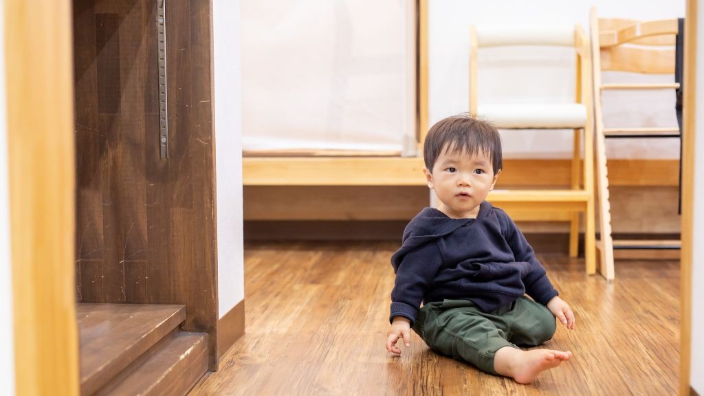 支援な子どもと活動を分けたがる担任とのクラス運営について
