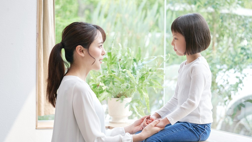 子ども主体の保育|子ども本人の自覚や意思を保育に反映する方法