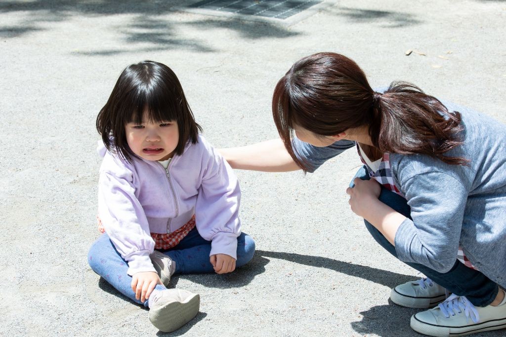 想いが叶わなかった際のコミュニケーション