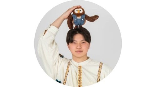 野呂さんプロフィール写真