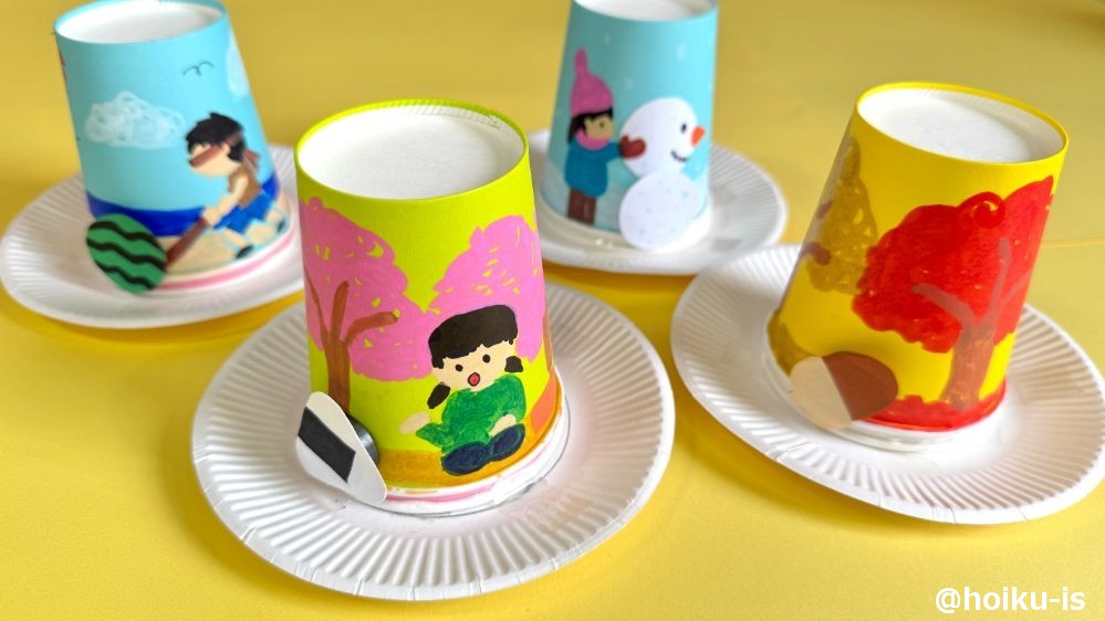 コロコロシアター