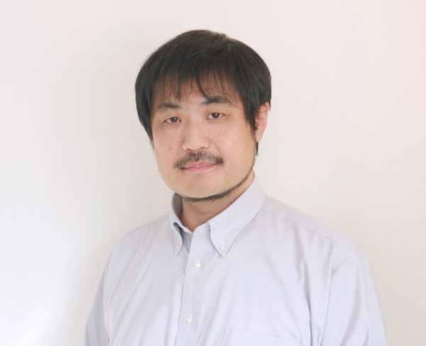 西村猛先生講師写真