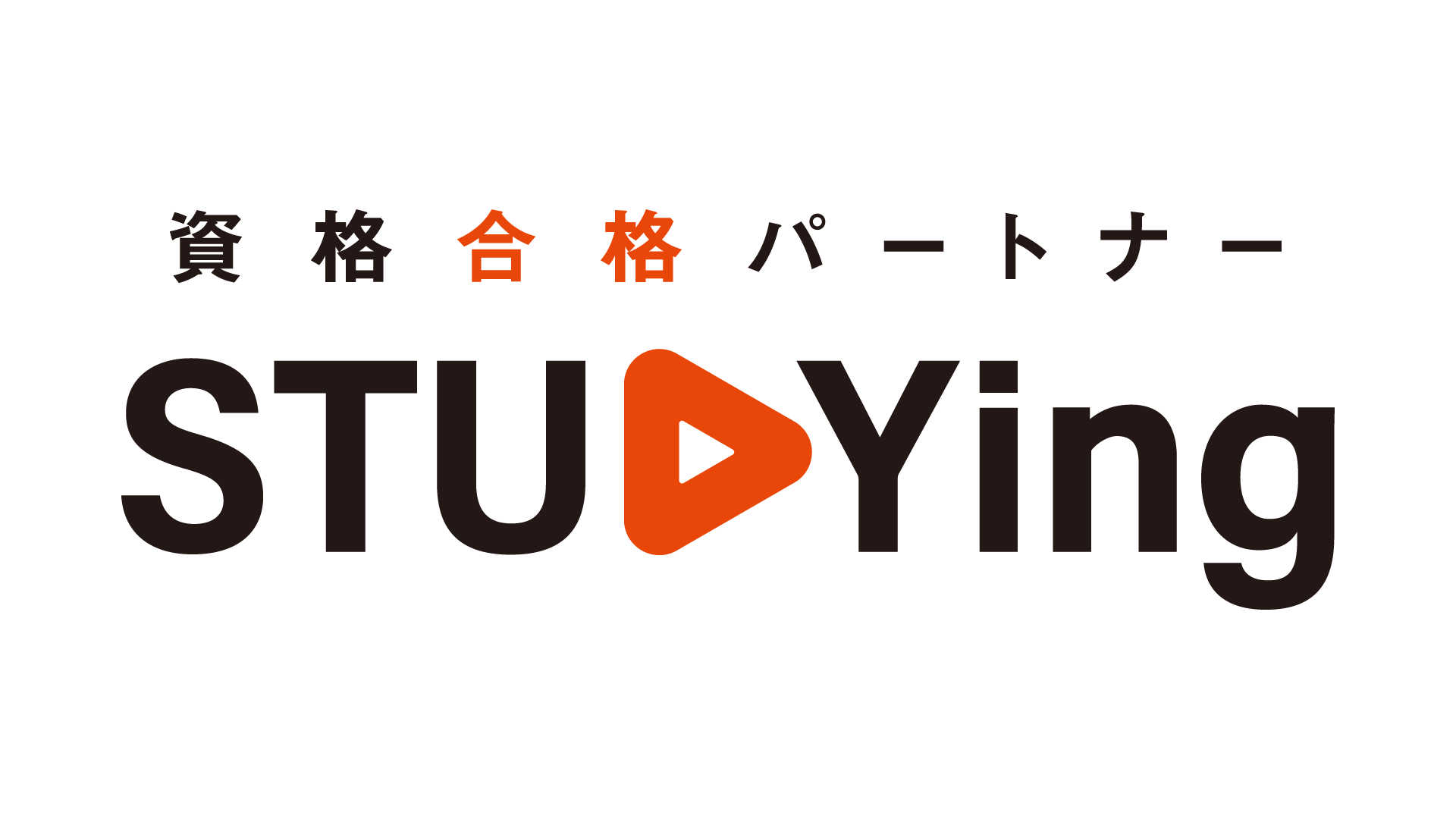 KIYOラーニング株式会社