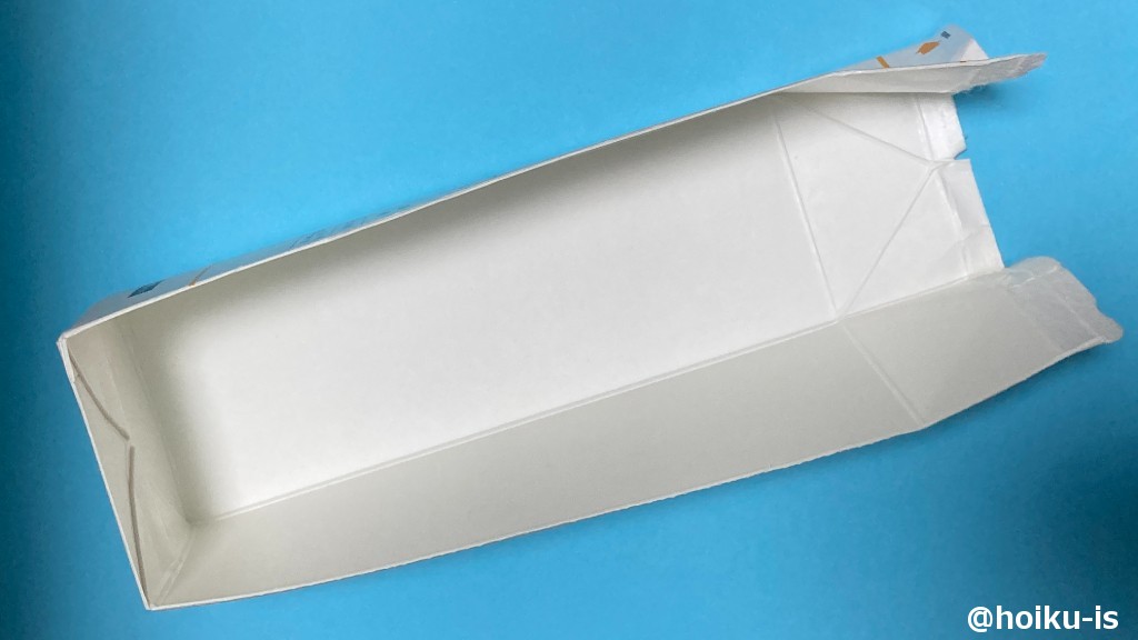 【卒園製作】牛乳パックで作るランドセル