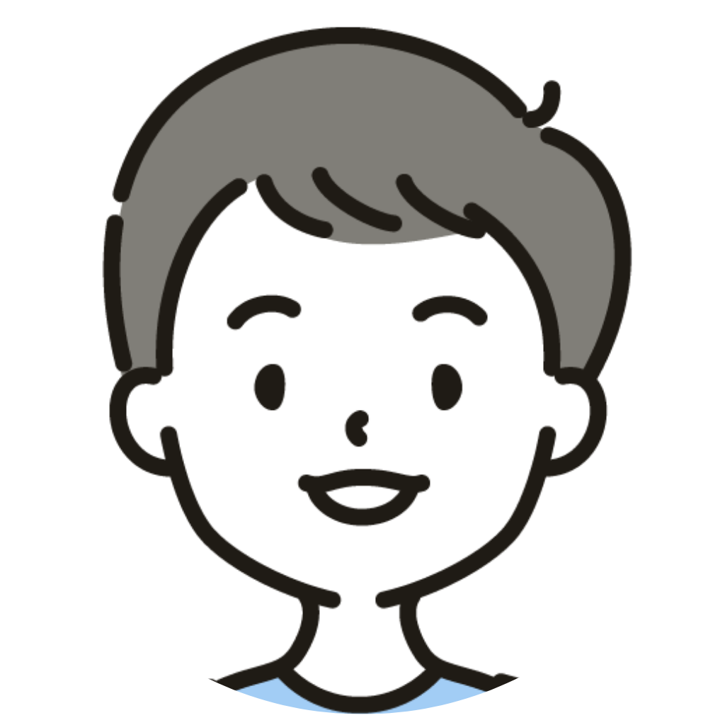 アース製薬研究員