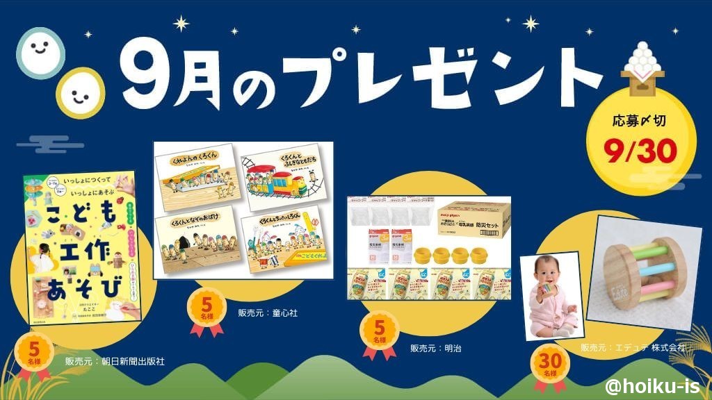 幼児のあそび指導12ヵ月 26冊セット販売