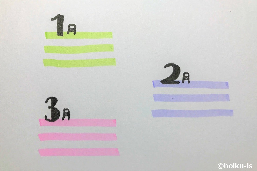 飾り文字