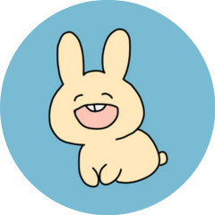 みあださんのプロフィール写真