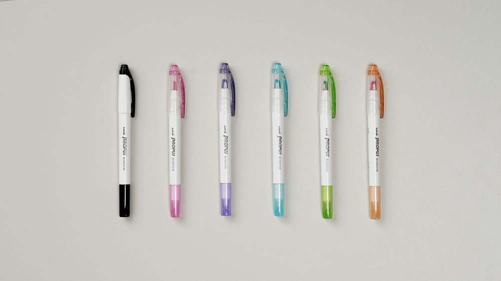 簡単イラスト 連絡帳 おたよりをかわいく描くコツって 保育士 幼稚園教諭のための情報メディア ほいくis ほいくいず