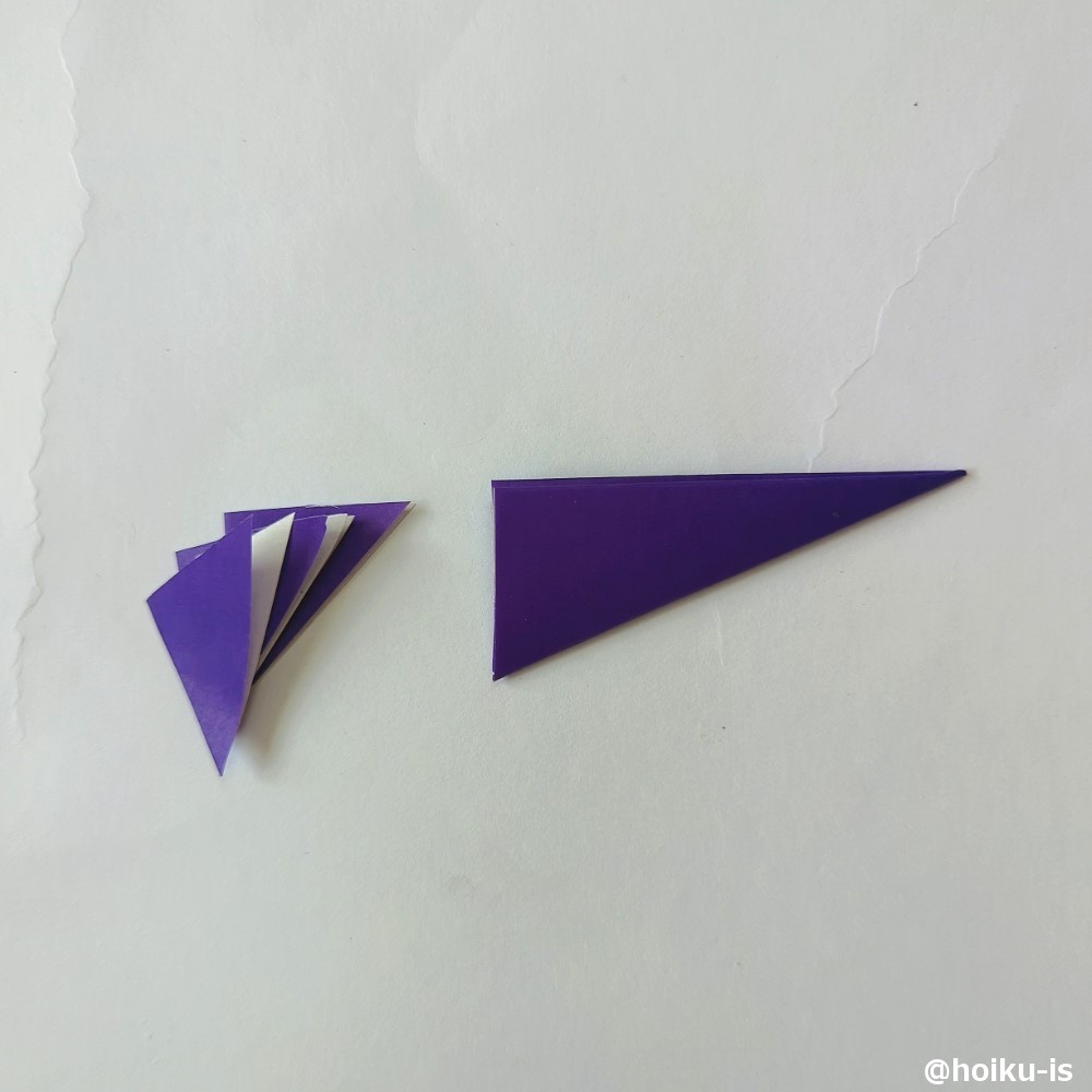 右側の重なった部分を使います