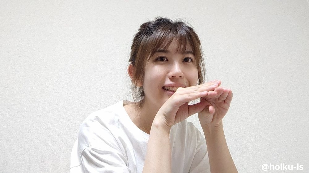 ピクニックの歌詞に合わせアヒルやヤギなど動物になりきって遊ぶ