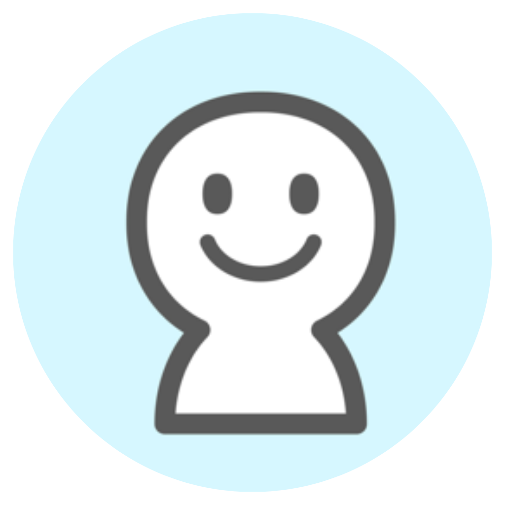 クチコミアイコン