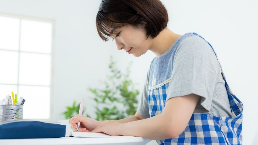 保育業界で役立つ資格の種類10選