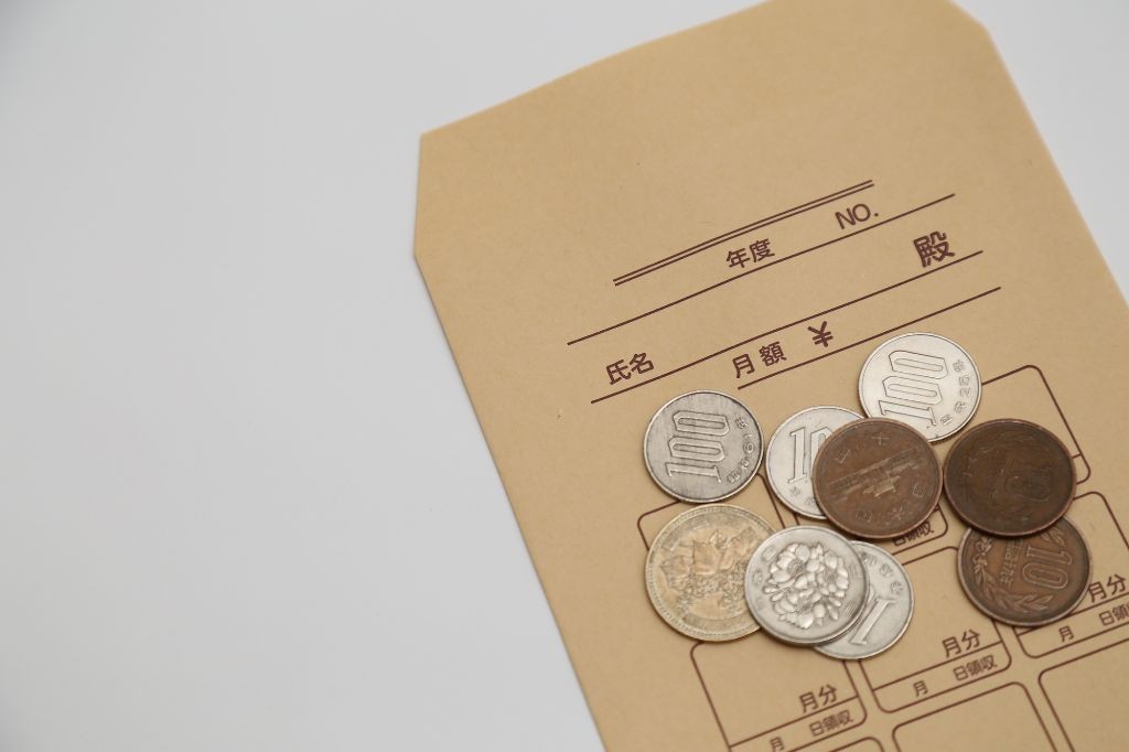 約9割が園内のお金のやり取りは”現金”