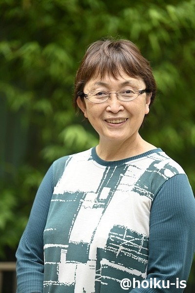 宮里先生プロフィール写真