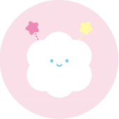 セキザワアイさんのプロフィール写真