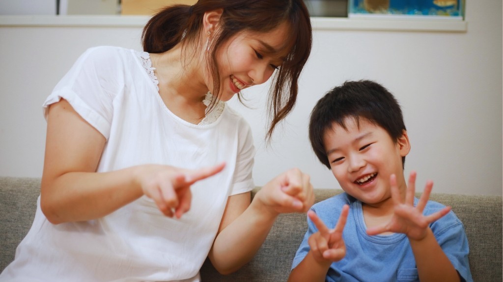 童謡との違い
