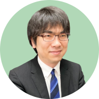 上田さんプロフィール