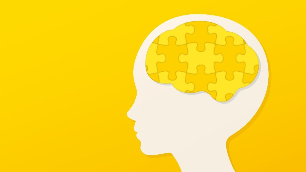 子どもの脳と記憶