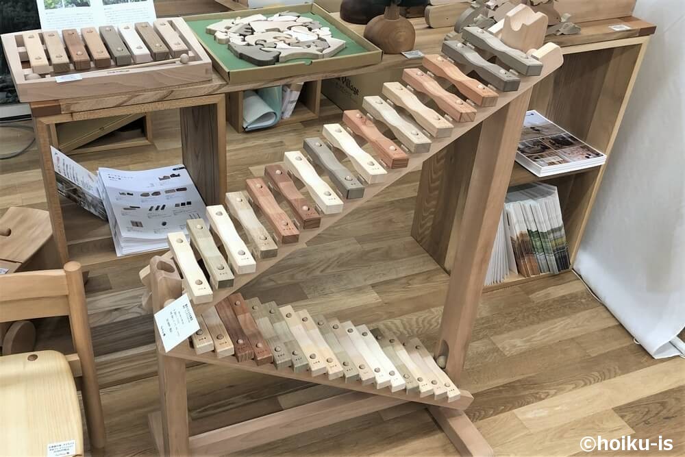 森のコロコロ合唱団