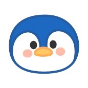 ペンギン先生