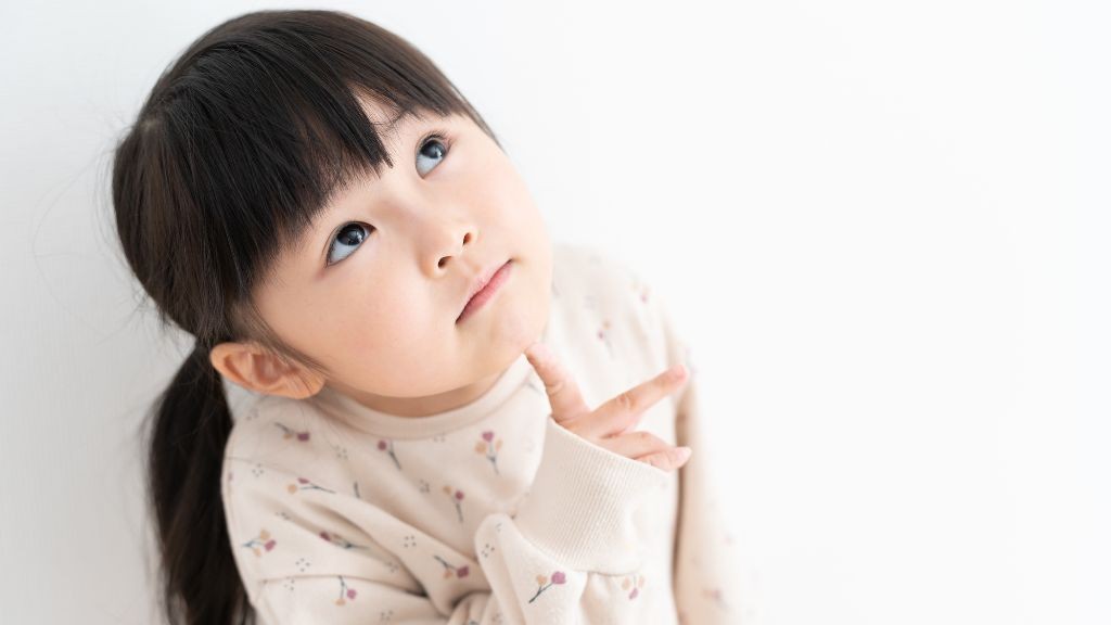 正しく伝わるのはどこまで?ワーキングメモリを活かした関わり方