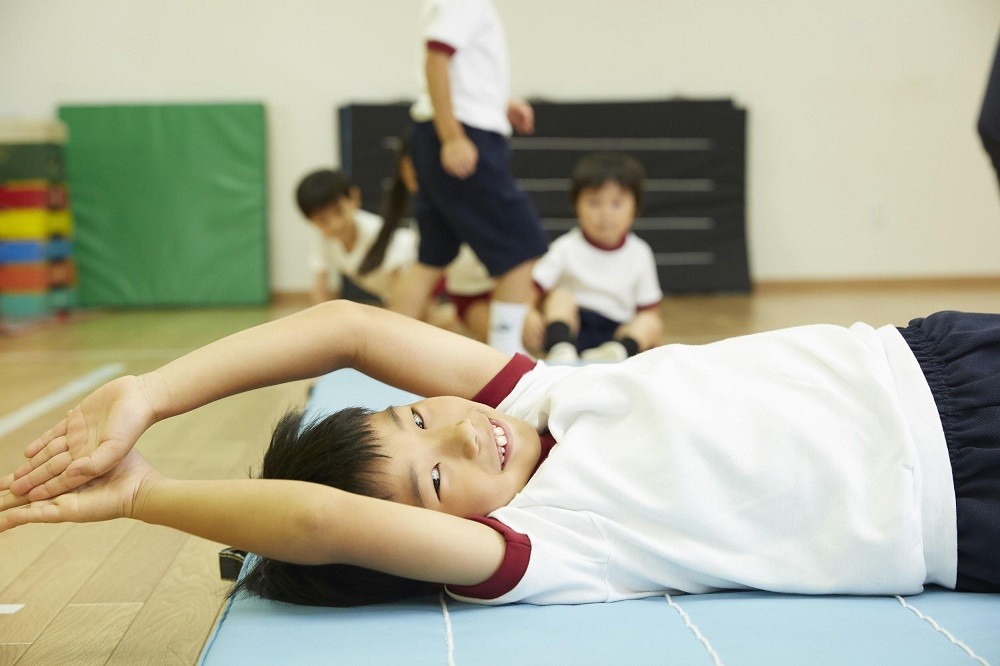 室内遊びにおすすめ！サーキット遊び7選｜保育士・幼稚園教諭のための情報メディア【ほいくis／ほいくいず】