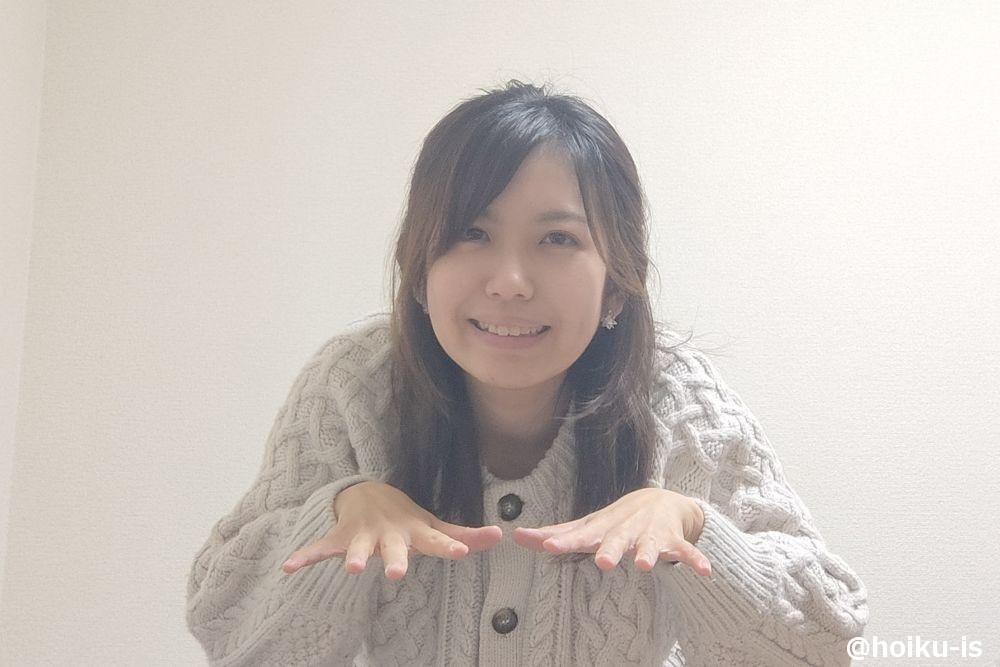 かえるのリトミック